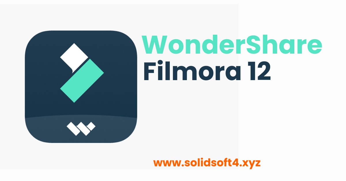 Wondershare Filmora 12 Complete Review